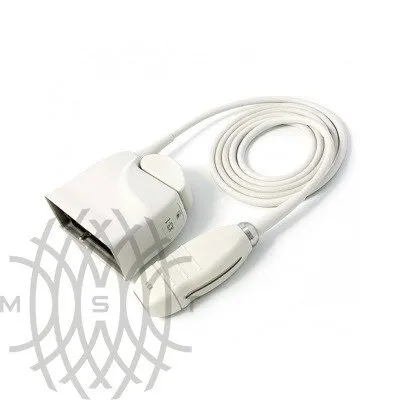 Philips X3-1 Матричный секторный фазированный (2D/3D/4D) УЗИ датчик