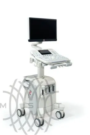 УЗИ аппарат Esaote MyLab X7