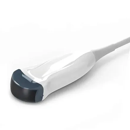 Chison D3C20L микроконвексный датчик Chison D3C20L микроконвексный датчик