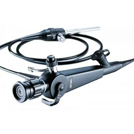 Pentax FNL-15RP3 риноларингоскоп Pentax FNL-15RP3 риноларингоскоп