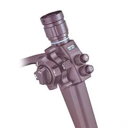 Фиброгастроскоп Pentax FG-16V Фиброгастроскоп Pentax FG-16V