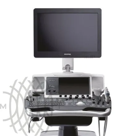 УЗИ аппарат Mindray DC-8 Exp