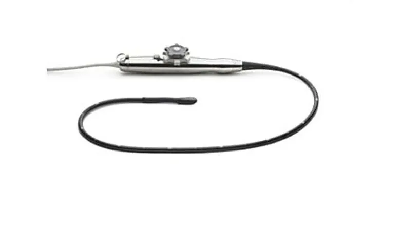 Philips X7-2T Чреспищеводный монокристальный УЗИ датчик Philips X7-2T Чреспищеводный монокристальный УЗИ датчик