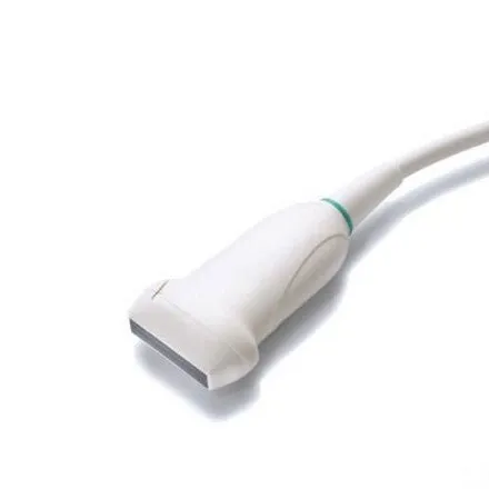Mindray L14-6Ns датчик УЗИ линейный Mindray L14-6Ns датчик УЗИ линейный