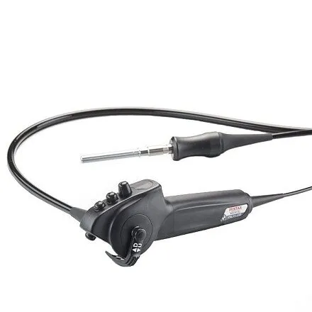 Pentax VNL11-J10 риноларингоскоп Pentax VNL11-J10 риноларингоскоп
