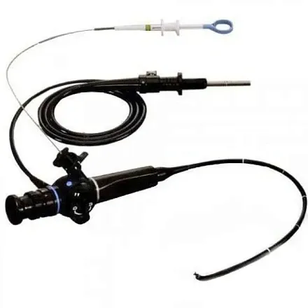 Фиброриноларингоскоп OLYMPUS ENF-XP Фиброриноларингоскоп OLYMPUS ENF-XP