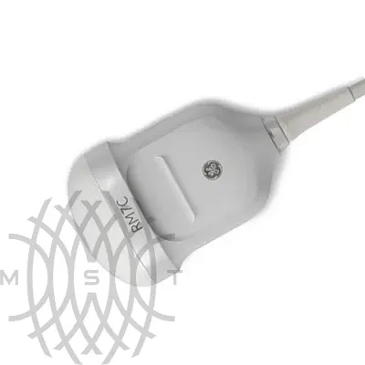 GE RM7C датчик УЗИ конвексный объемный