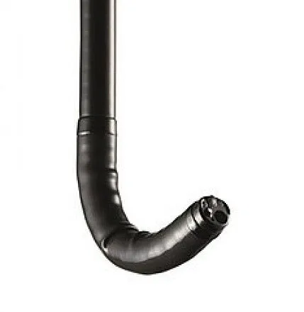 Fujifilm EG-760CT гастроскоп Fujifilm EG-760CT гастроскоп