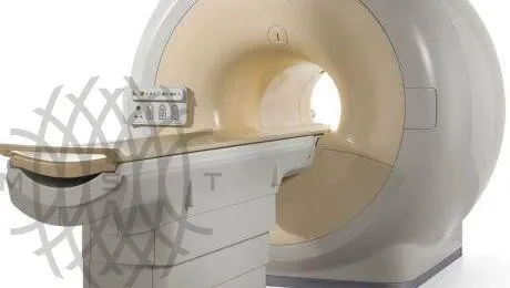МРТ аппарат Philips Achieva 1.5T
