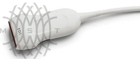 Philips L12-3 Линейный  УЗИ датчик