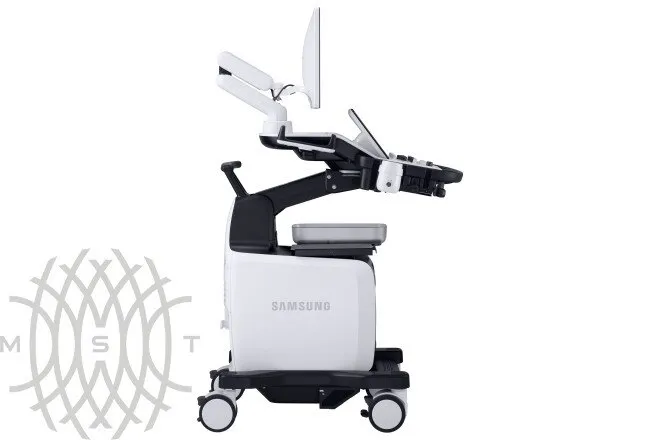 Samsung Medison V8 УЗИ аппарат