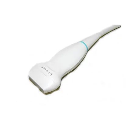 Mindray L14-6P Линейный датчик УЗИ Mindray L14-6P Линейный датчик УЗИ