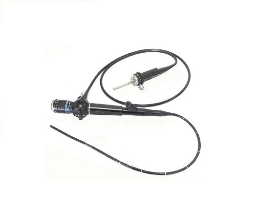 Фибробронхоскоп OLYMPUS BF-TE2 Фибробронхоскоп OLYMPUS BF-TE2