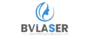 BVLASER