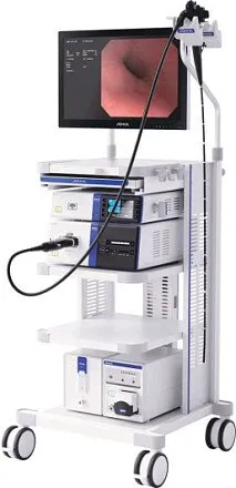 Aohua AQ-200 Aohua AQ-200