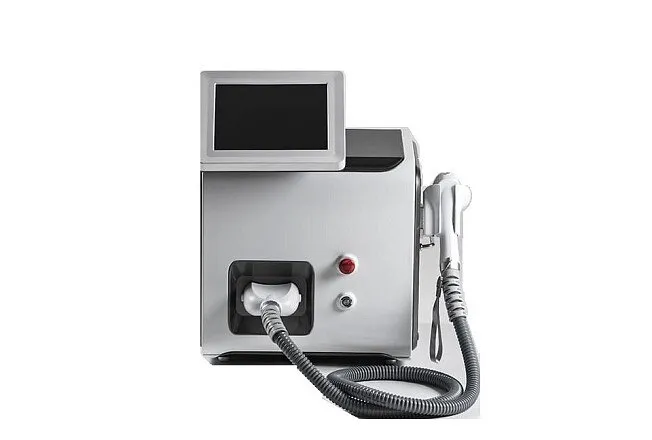 Диодный лазер Motion technology In-Motion D2 Диодный лазер Motion technology In-Motion D2