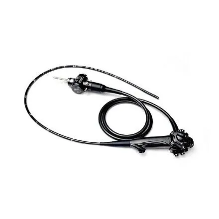 SonoScape EG-500 гастроскоп SonoScape EG-500 гастроскоп