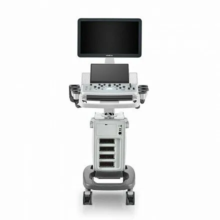 УЗИ аппарат Mindray DC-60 Pro X-Insight УЗИ аппарат Mindray DC-60 Pro X-Insight