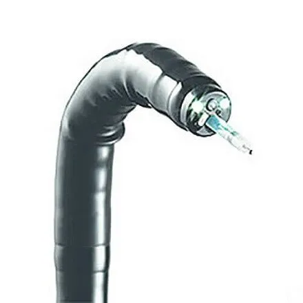 Fujifilm EC-580RD-M колоноскоп Fujifilm EC-580RD-M колоноскоп