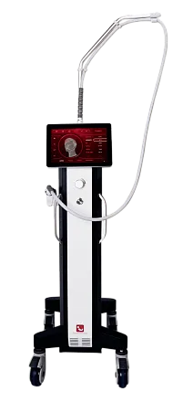 Микроигольчатый RF аппарат ILOODA Secret RF Микроигольчатый RF аппарат ILOODA Secret RF