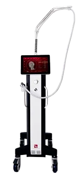 Микроигольчатый RF аппарат ILOODA Secret RF