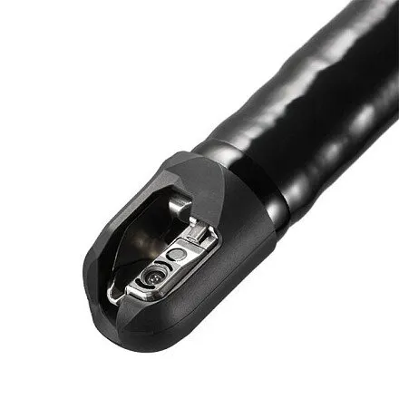 Fujifilm ED-580XT дуоденоскоп Fujifilm ED-580XT дуоденоскоп