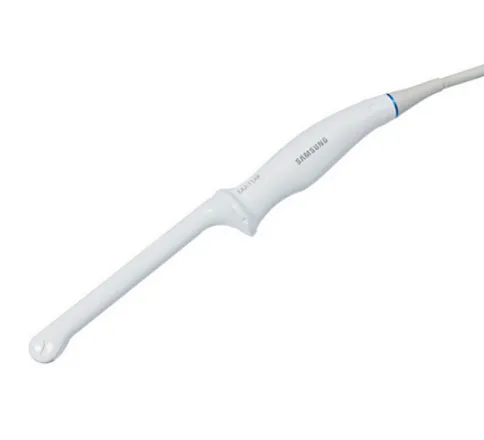 Samsung Medison EA2-11AR датчик УЗИ внутриполостной Samsung Medison EA2-11AR датчик УЗИ внутриполостной