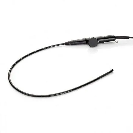 Mindray P7-3Ts датчик УЗИ секторный фазированный чреспищеводный Mindray P7-3Ts датчик УЗИ секторный фазированный чреспищеводный