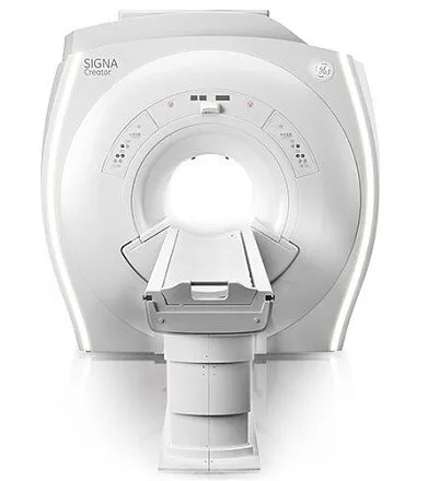 МРТ аппарат GE SIGNA Creator 1.5T МРТ аппарат GE SIGNA Creator 1.5T
