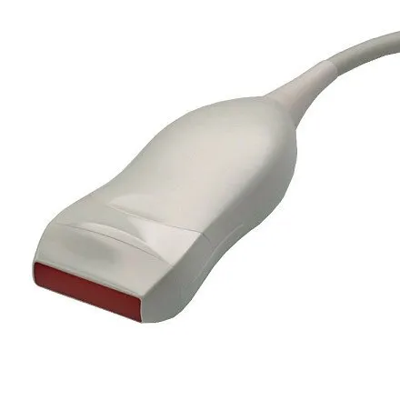 Mindray L10-3E датчик УЗИ низкочастотный линейный Mindray L10-3E датчик УЗИ низкочастотный линейный