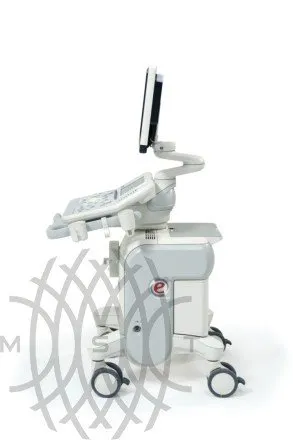 УЗИ аппарат Esaote MyLab X7