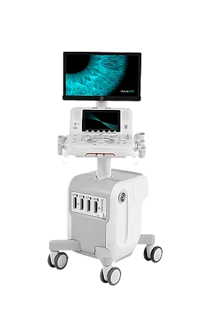 УЗИ аппарат Esaote MyLab X75 УЗИ аппарат Esaote MyLab X75