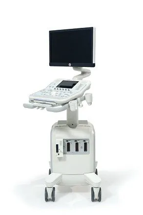 УЗИ аппарат Esaote MyLab X7 УЗИ аппарат Esaote MyLab X7