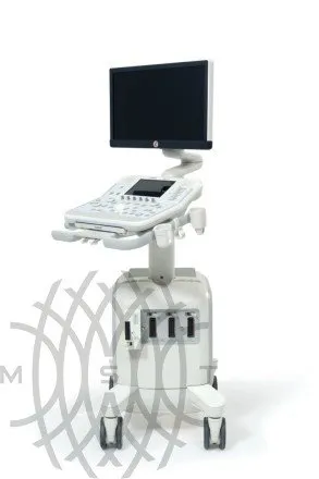 УЗИ аппарат Esaote MyLab X7