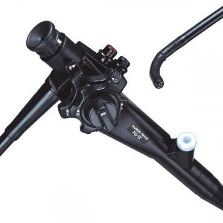 Fujifilm FC-1Z фиброколоноскоп Fujifilm FC-1Z фиброколоноскоп