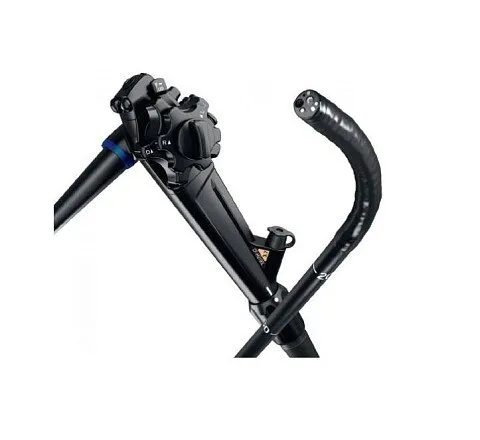 Olympus CF-HQ190L колоноскоп Olympus CF-HQ190L колоноскоп