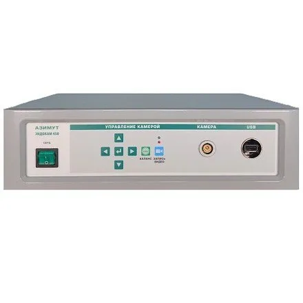 Видеокамера АЗИМУТ Эндокам USB FULL HD Видеокамера АЗИМУТ Эндокам USB FULL HD