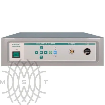 Видеокамера АЗИМУТ Эндокам USB FULL HD