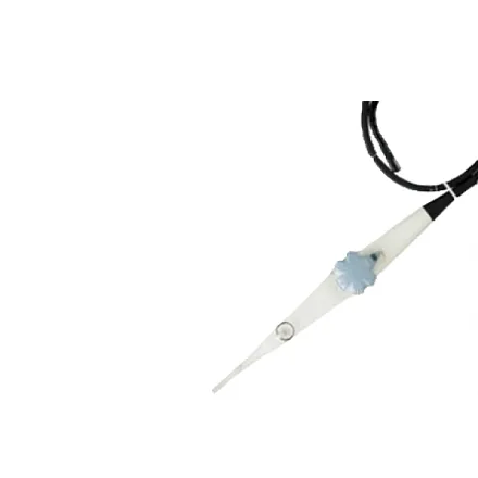 GE 6TC-RS датчик УЗИ чреспищеводный GE 6TC-RS датчик УЗИ чреспищеводный