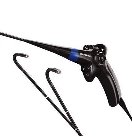 Olympus ENF-V4 риноларингоскоп Olympus ENF-V4 риноларингоскоп