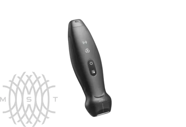 УЗИ аппарат Mindray TEAir