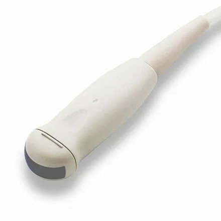 Mindray 6C2s датчик УЗИ микроконвексный Mindray 6C2s датчик УЗИ микроконвексный