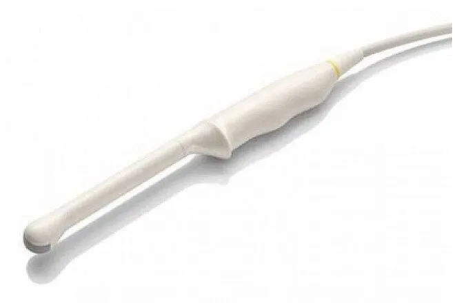 Mindray V10-4B Внутриполостной датчик Mindray V10-4B Внутриполостной датчик