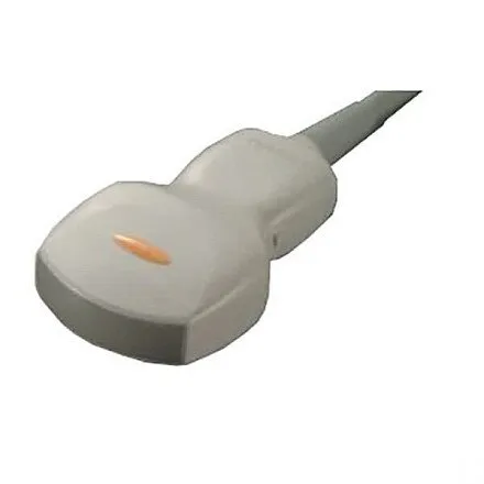 Canon PVT-674BT датчик УЗИ микроконвексный Canon PVT-674BT датчик УЗИ микроконвексный