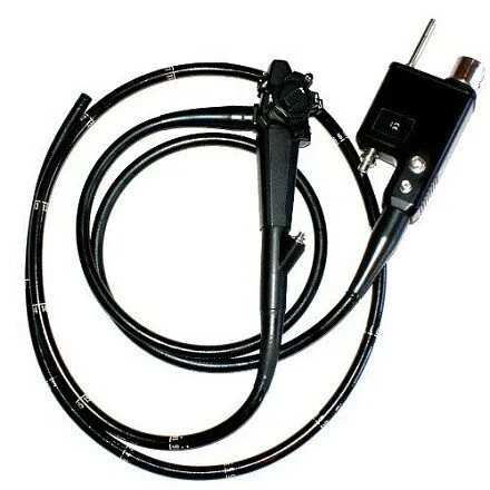 Pentax EC38-i10NF колоноскоп Pentax EC38-i10NF колоноскоп