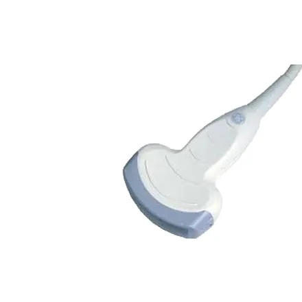 GE C4-8-D датчик УЗИ конвексный GE C4-8-D датчик УЗИ конвексный