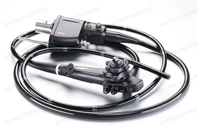 Pentax EC38-i10NL колоноскоп Pentax EC38-i10NL колоноскоп