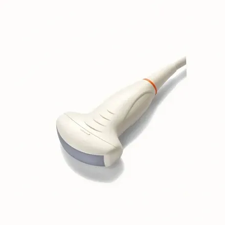 Mindray C7-3 УЗИ датчик конвексный Mindray C7-3 УЗИ датчик конвексный