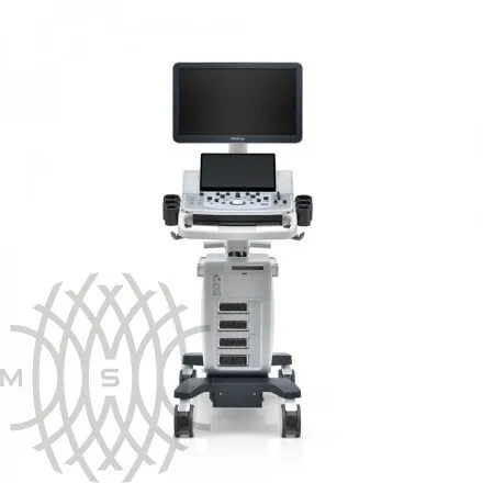 УЗИ аппарат Mindray DC-60 Pro X-Insight
