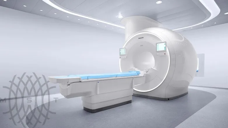 МРТ аппарат Philips Ingenia Ambition 1.5T X